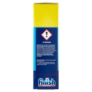 Finish Power All in One regular pastiglie lavastoviglie 34x2 lavaggi 1088 g